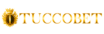 Tuccobet – Tuccobet Giriş – Tucco bet giriş adresi tuccobet514.com