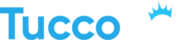 Tuccobet Güvenilir Casino